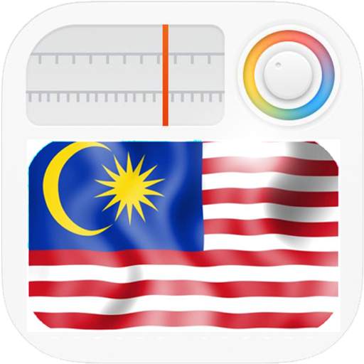 Malaysia Radio Station 2.1