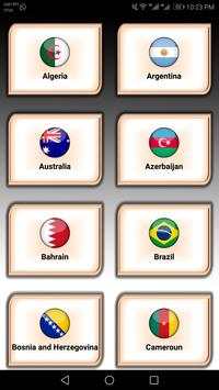 Mysim screenshot 3