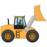 Manco Digger icon