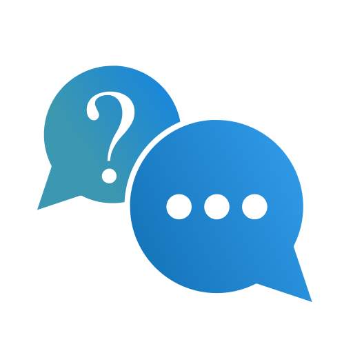 Sawal Jawab QnA social network 1.19