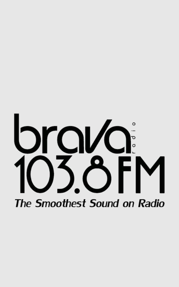 Brava Radio 1 تصوير الشاشة