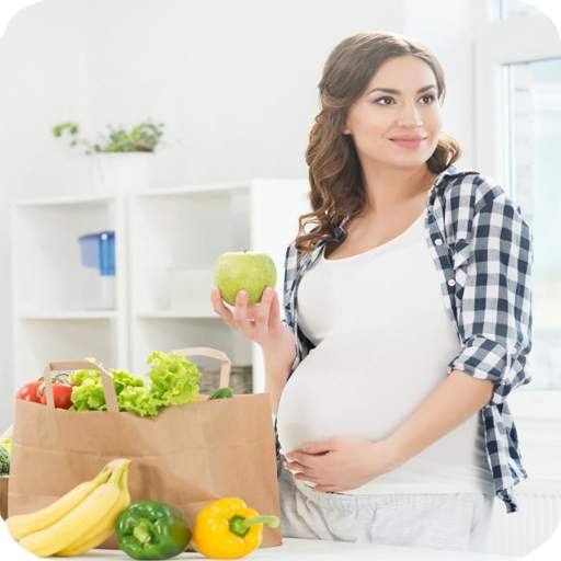 Pregnancy Guide 2.1
