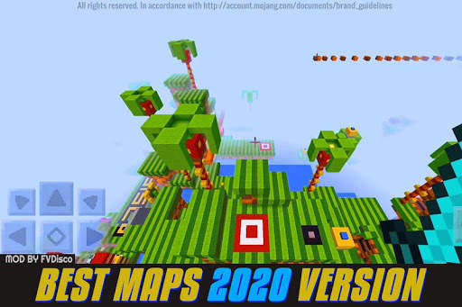 Best Sonic Boom Mod   Addons For Mcpe screenshot 5