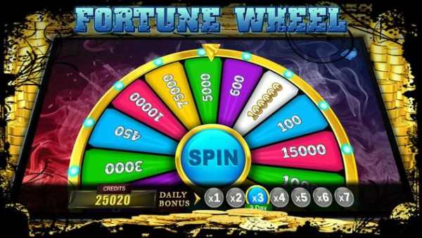 Slot Book of Egypt screenshot 6