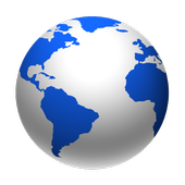 Private Browser icon