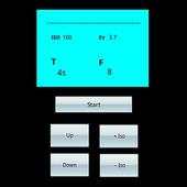 Digital Light Meter free 1.1