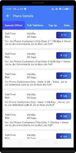 The hello U  - Earn using call, Chat & Recharge screenshot 5