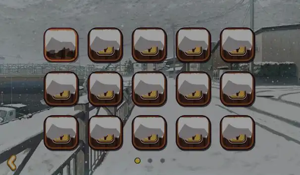 Punch One hero screenshot 2