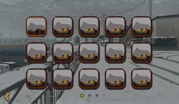 Punch One hero screenshot 2