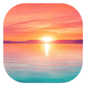 Sunset Wallpapers icon