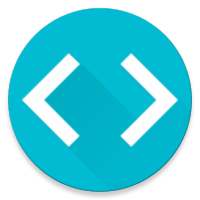 Java Programming