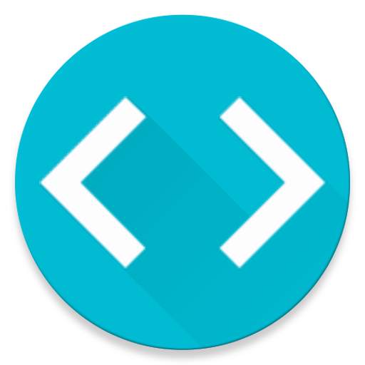 Java Programming 2.4