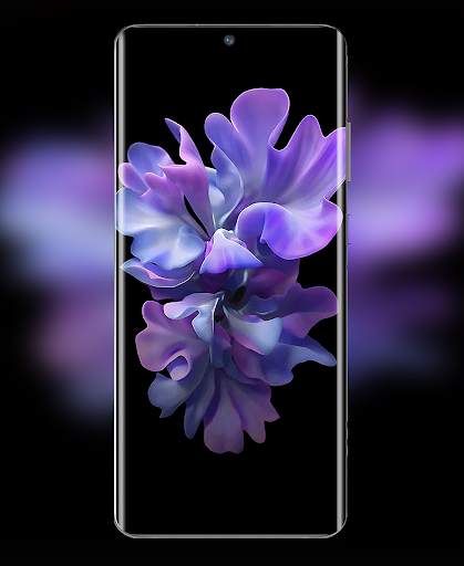 S20 Ultra Wallpaper & S20 Plus screenshot 7