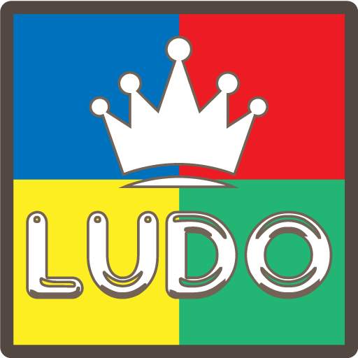 Ludo Prince India 1