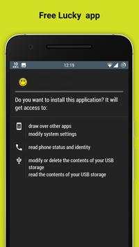 Free Lucky Patcher 😃 Guide screenshot 2