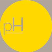 pH Physiotherapy on 9Apps