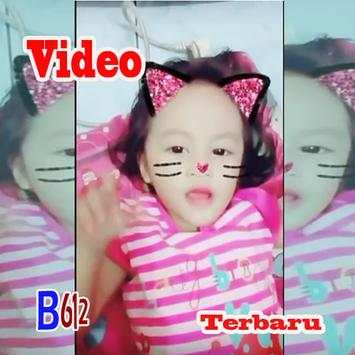 Video B612 Terbaru screenshot 2