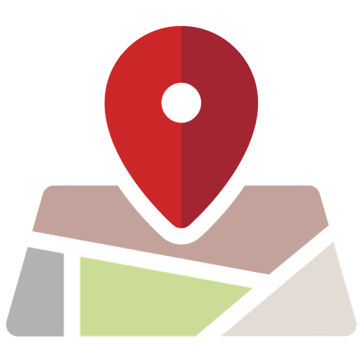 My Trip icon