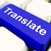 Free Language Translator on 9Apps