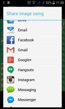 Photo Collage Maker Editor screenshot 5