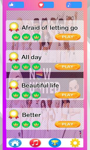 Now United Piano Game 🎹 🎶 screenshot 1