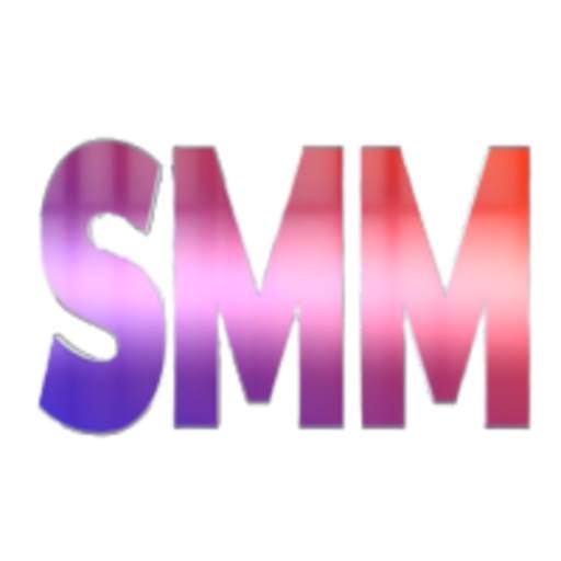 SMMSocialMedia PANEL- Cheapest SMM Reseller Panel 1.0