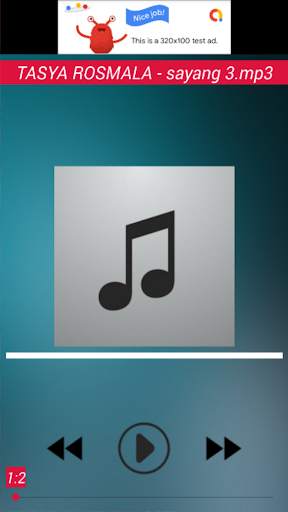 Koplo Album Adella Terbaru 2019 screenshot 4