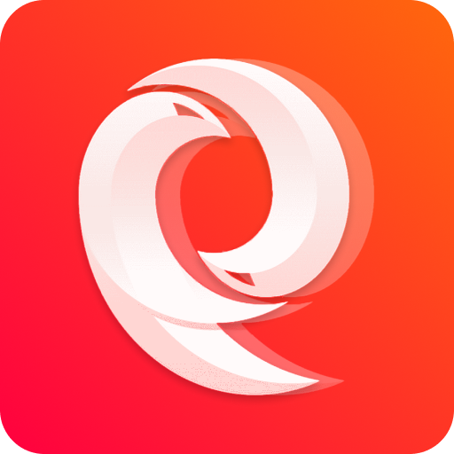 9apps Mobile Tips icon