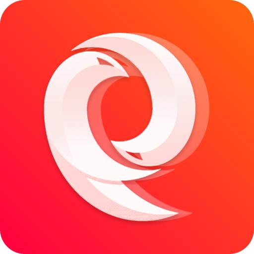 9apps Mobile Tips 1.0