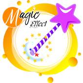 Magic Photo Lab Effect 1.0