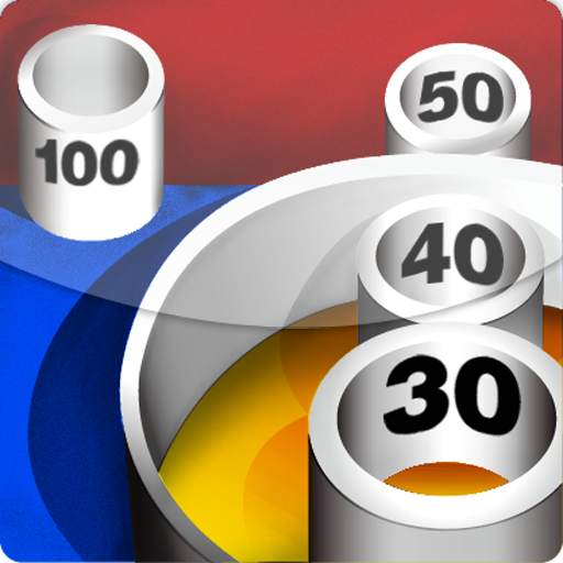 Roller Ball 2.6.9