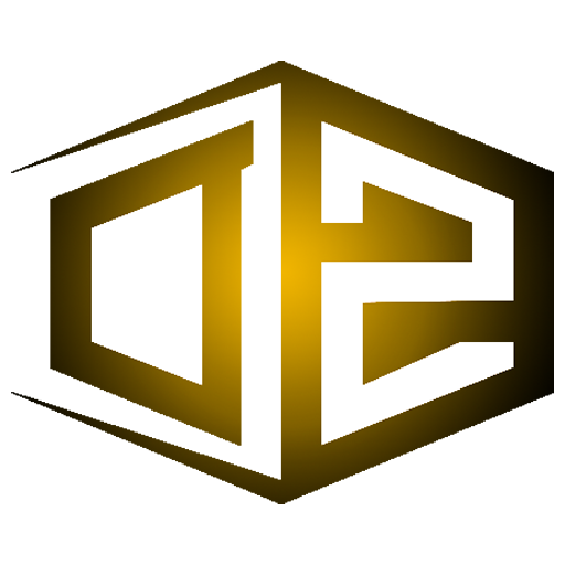 D-Zone Fitness Hub icon