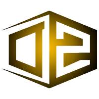 D-Zone Fitness Hub
