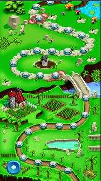 Diamond Rush screenshot 7