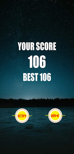lagi syantik permainan piano screenshot 3