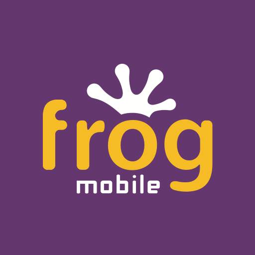 Frog 1.20.0