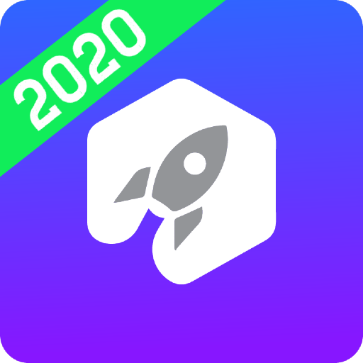 Aza VPN- Free VPN Proxy Server &amp; Secure Service icon