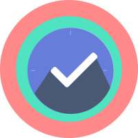SPSoft: To Do on 9Apps