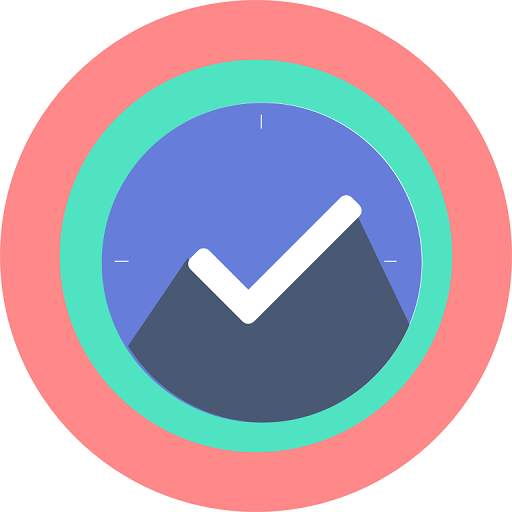 SPSoft: To Do 1.0.3
