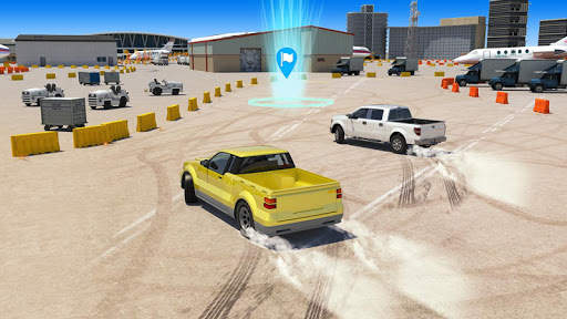 Drift Kings screenshot 5