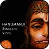 Hanumanji video status 1.0.1