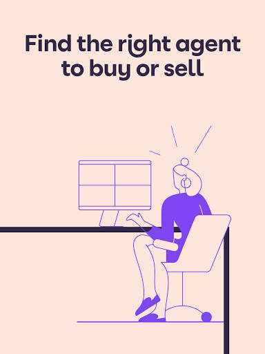 Zoopla property search UK Homes to buy and rent screenshot 13