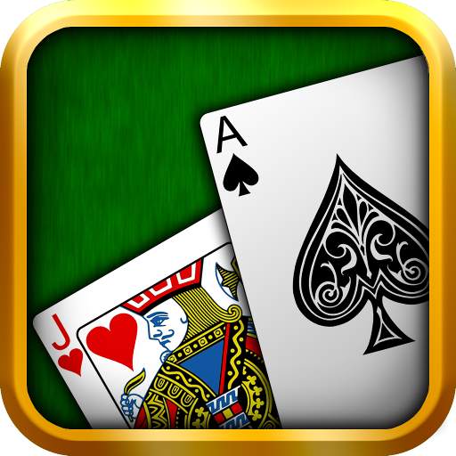 FreeCell Solitaire 6.7