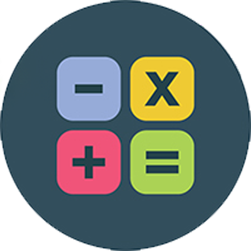 e-Matika icon