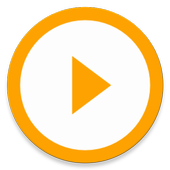AZT Player Cast icon