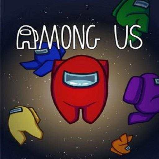 Among Us Hack and Skins Mod Menu 1.0.0