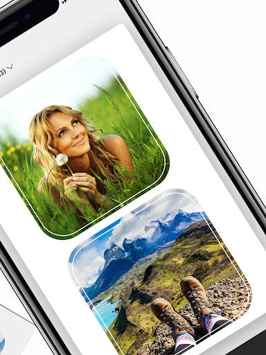 HP Sprocket screenshot 10