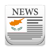 Cyprus News icon