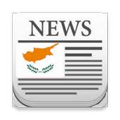Cyprus News