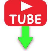 Video Player Tube 1.2